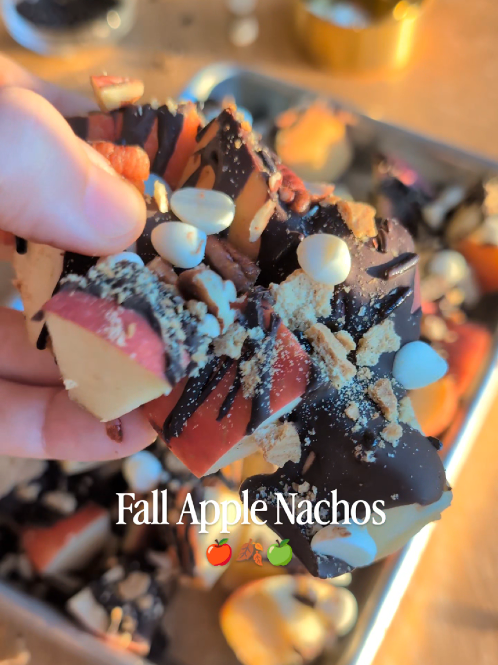 @Jenifer Lori | Easy Recipes