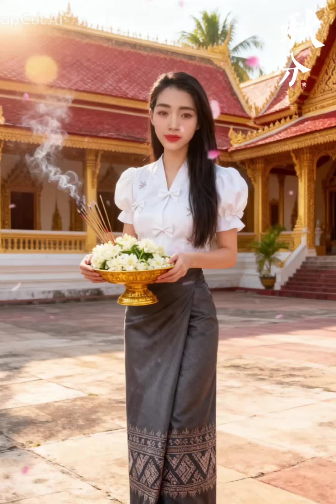 @김나윤🇰🇭🇰🇷