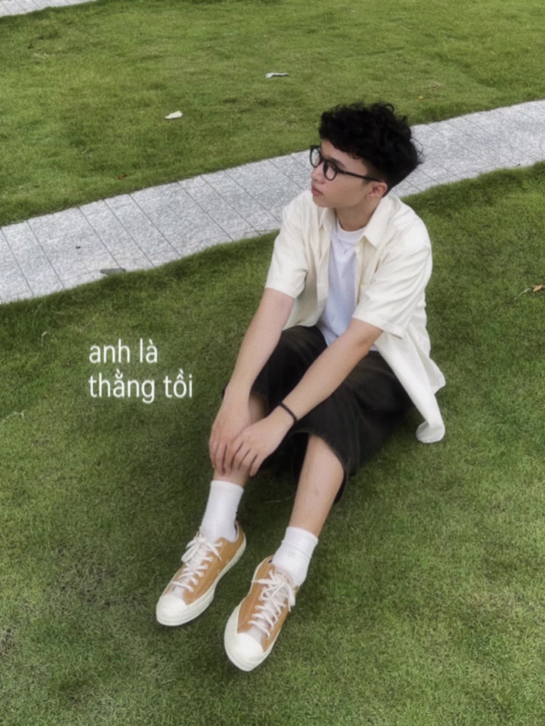 @𝘈𝘙𝘐𝘕 𝄞