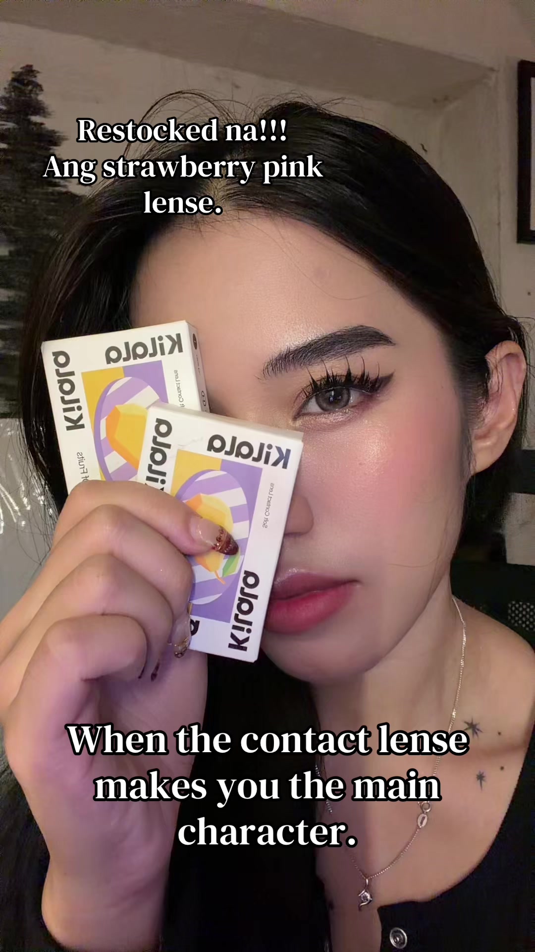 @Ice B.