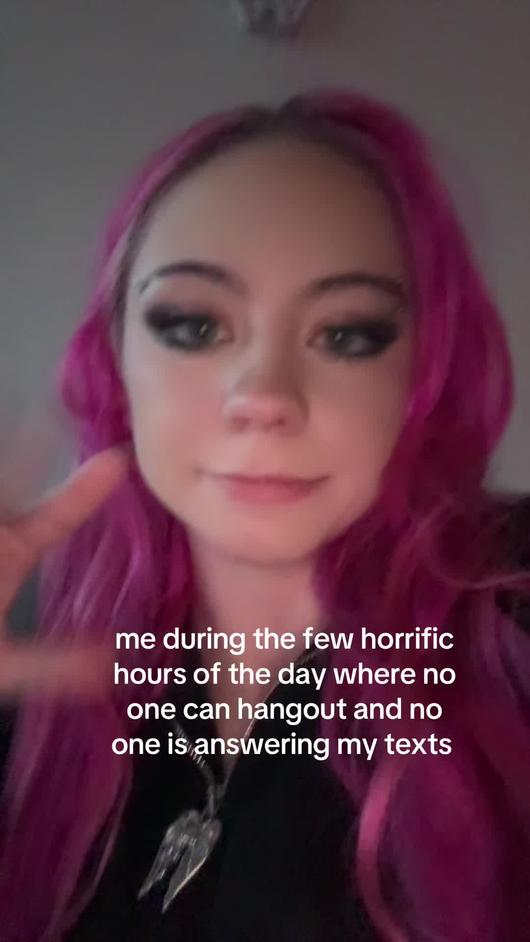 @bri?