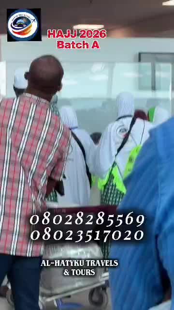 @FatimoShittu