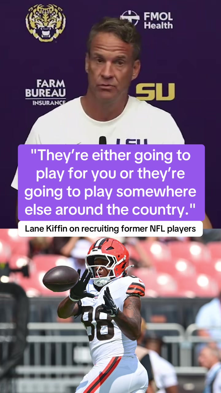@Sports Illustrated