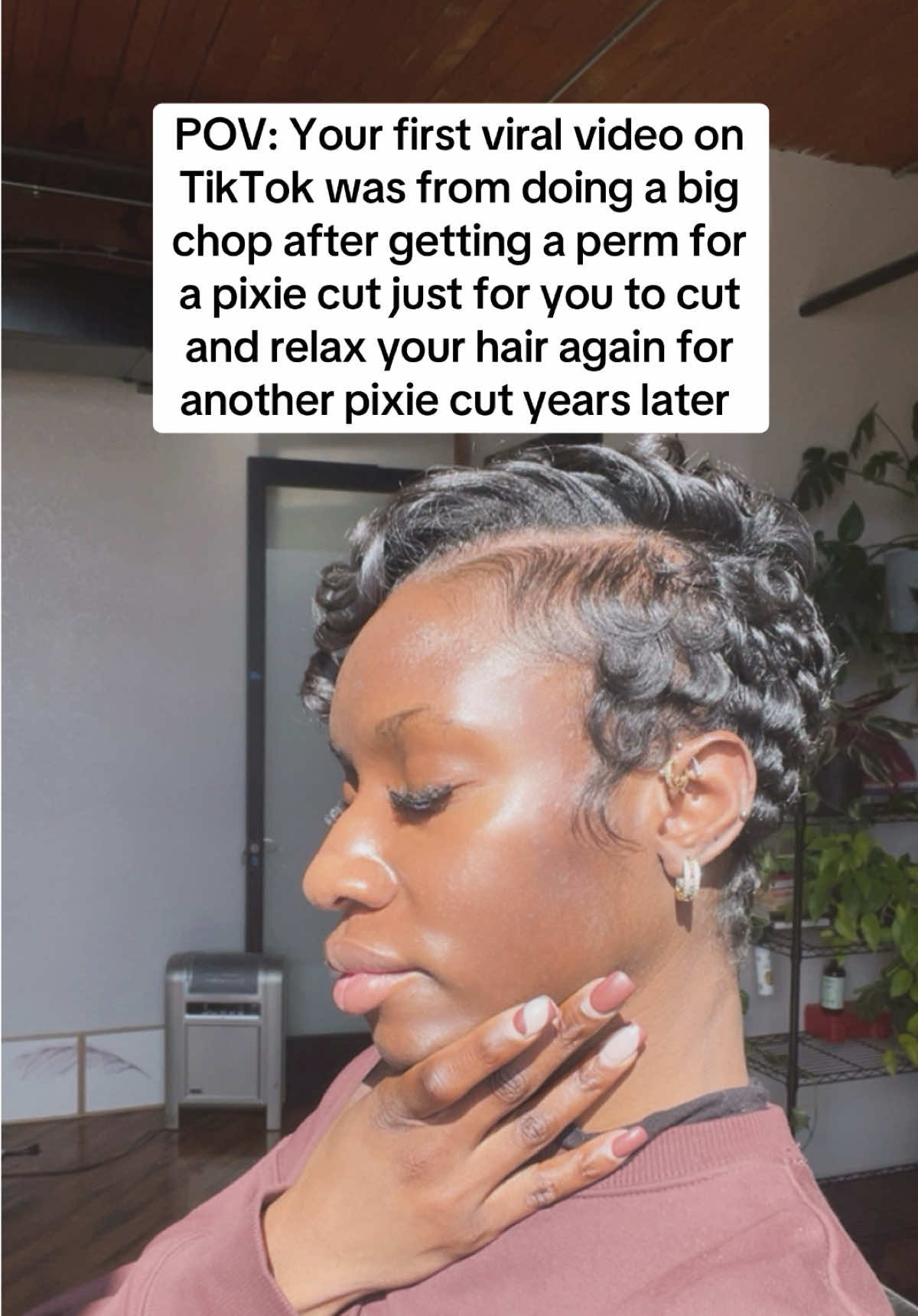 @finegalnopimple