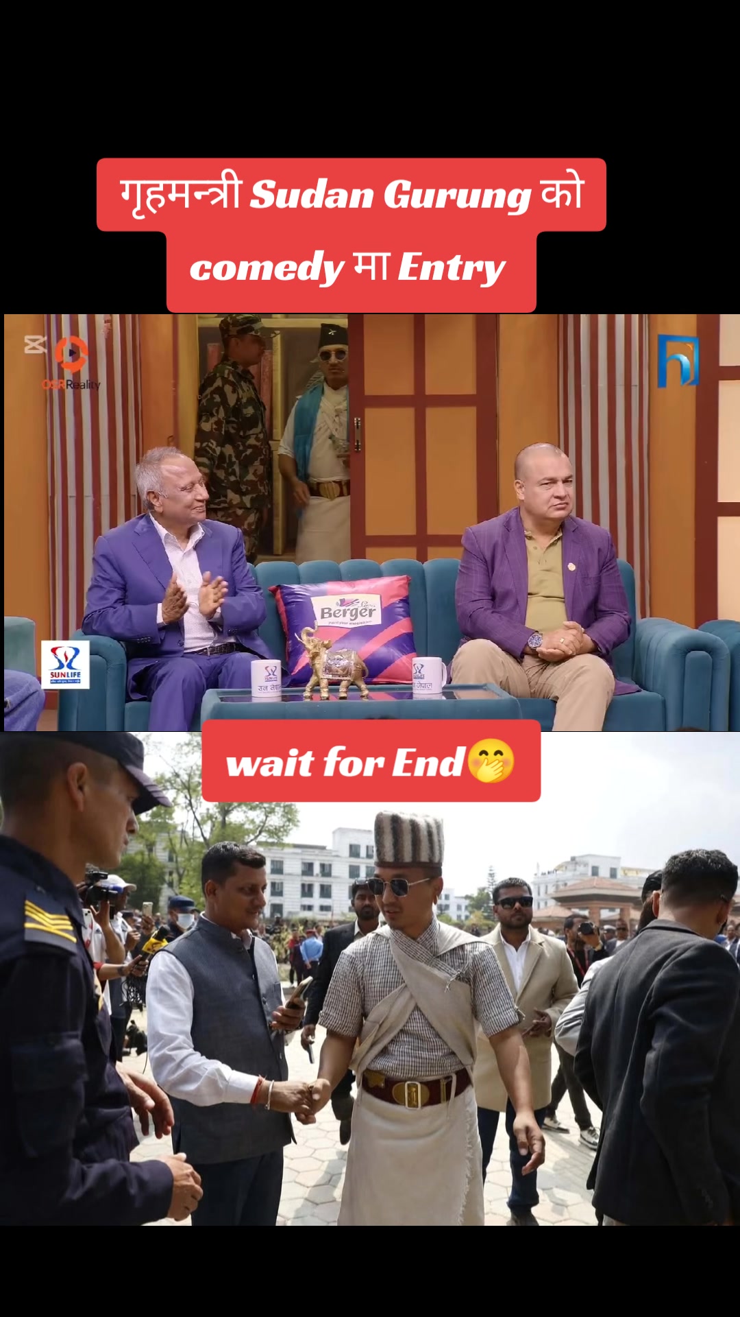 @𝙩𝙝𝙖𝙢𝙥&rajesh