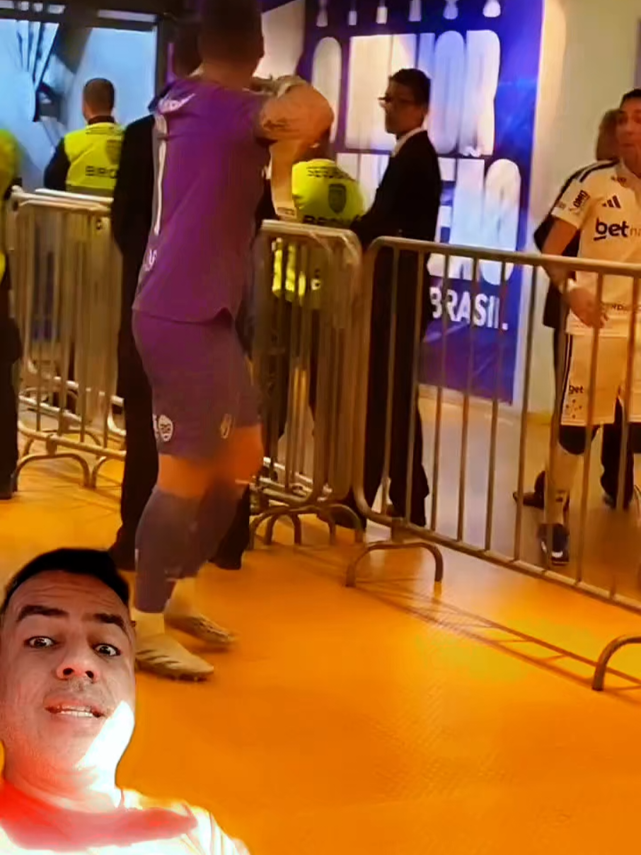 @Coxitro