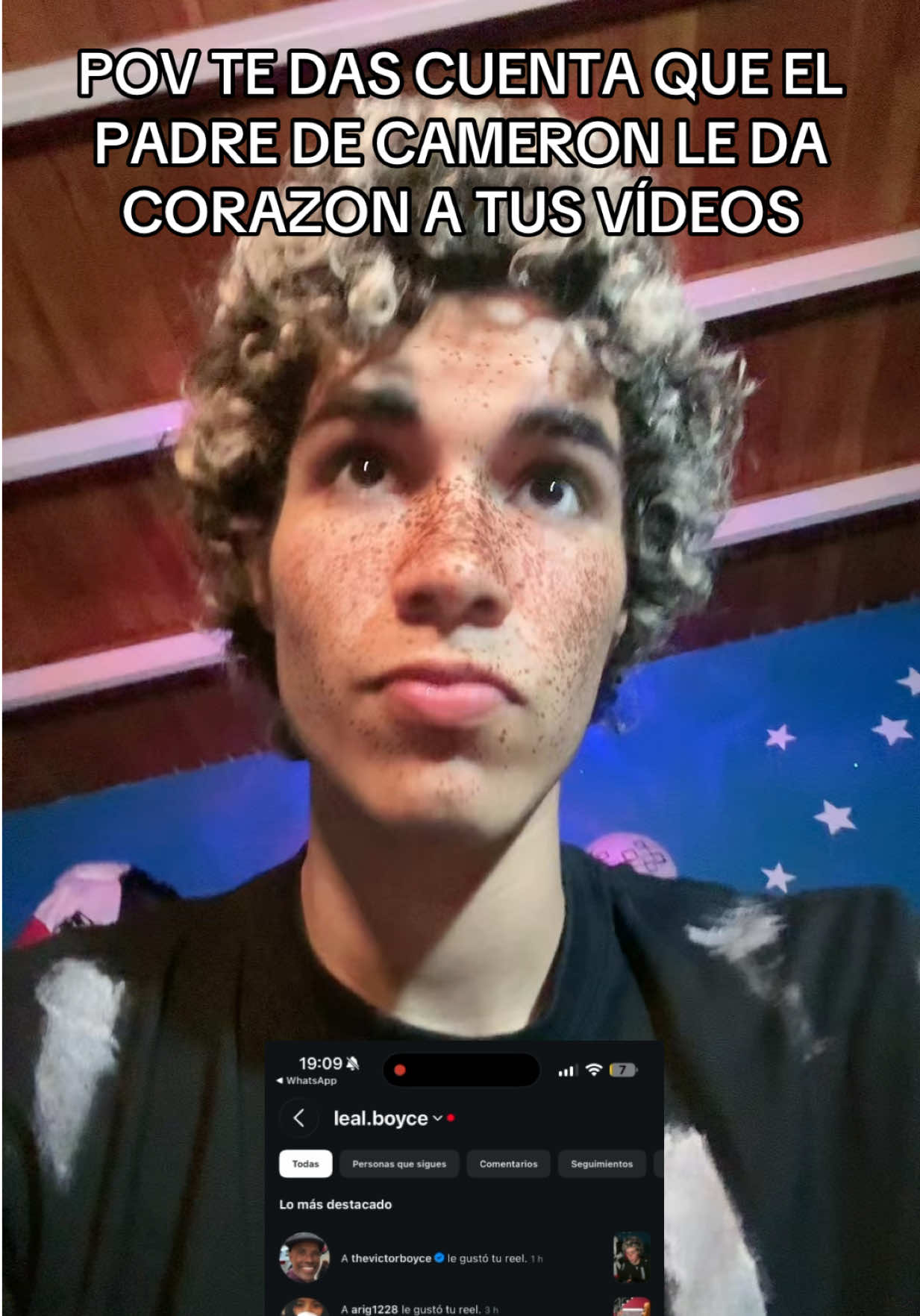 @Lealboyce