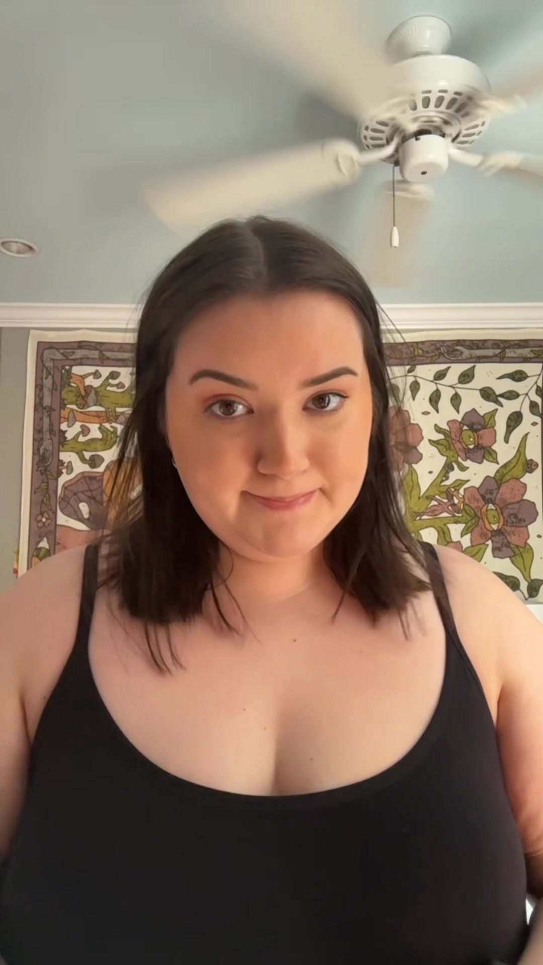 @Sarah