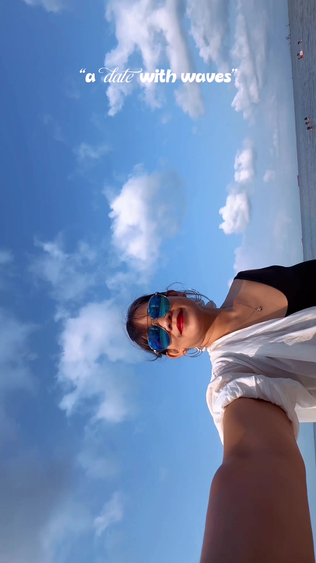 @Cecilia Phạm