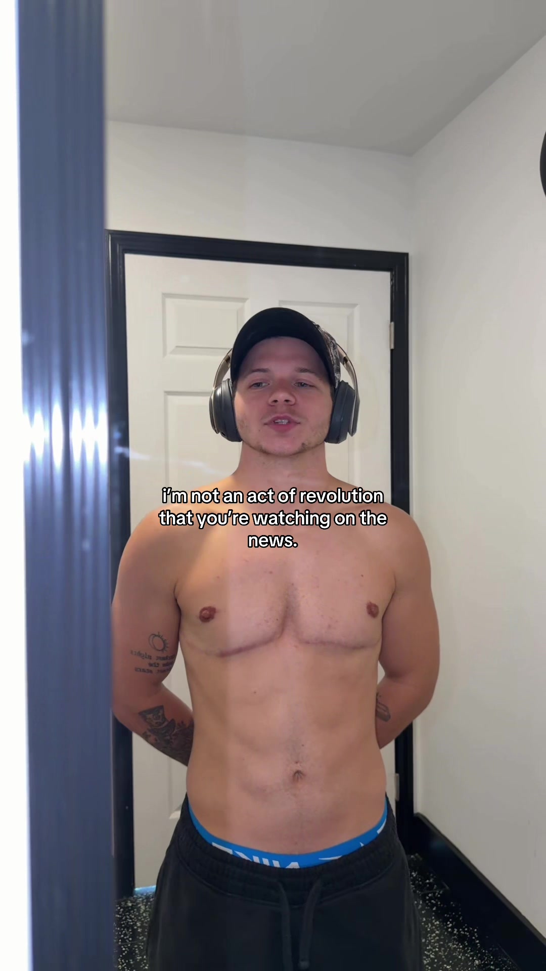 @van