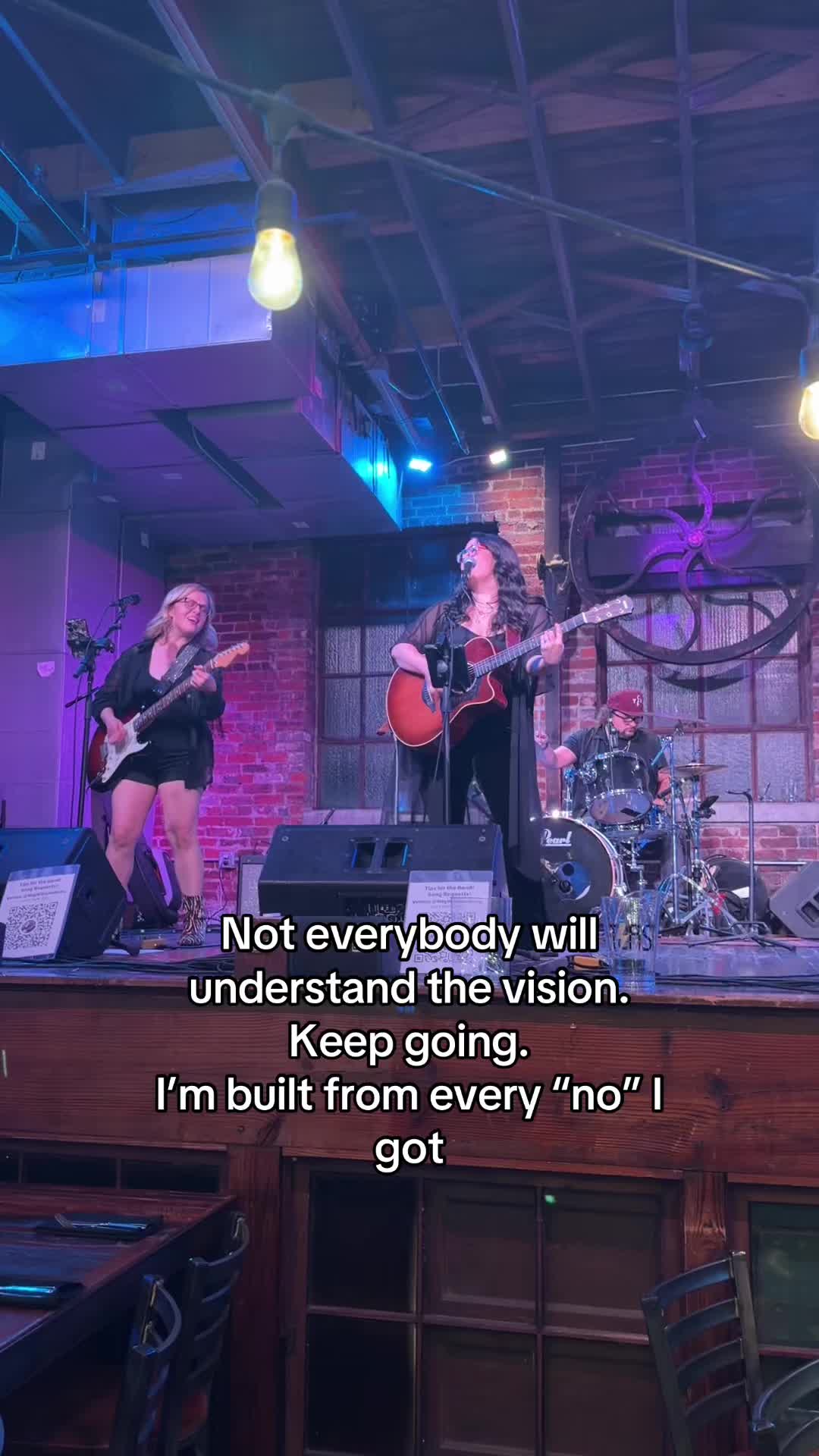 @Jenny Teator