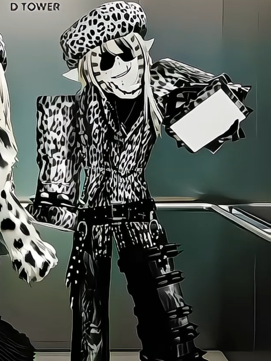 @𝐄𝐑𝐀𝐘