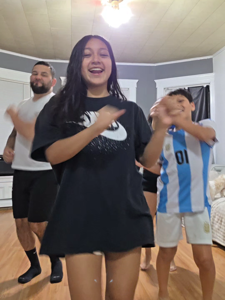 @Cindy