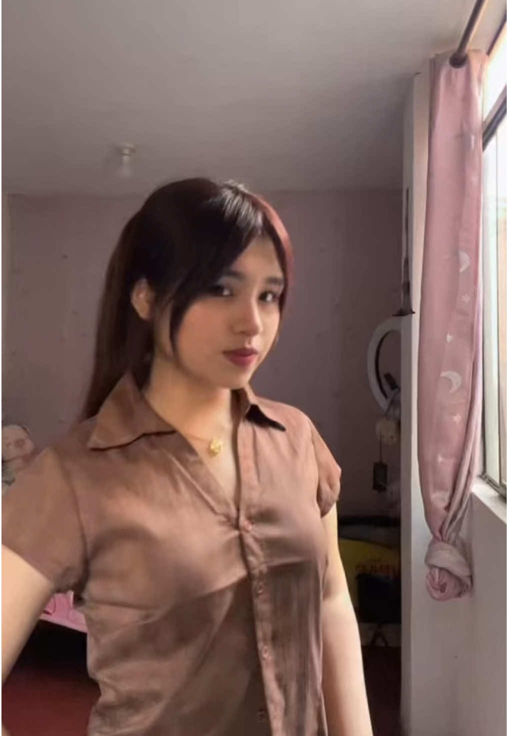 @Annahy🌸