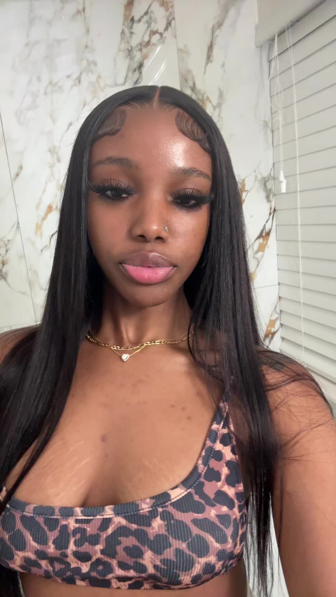 @Brandie ♡