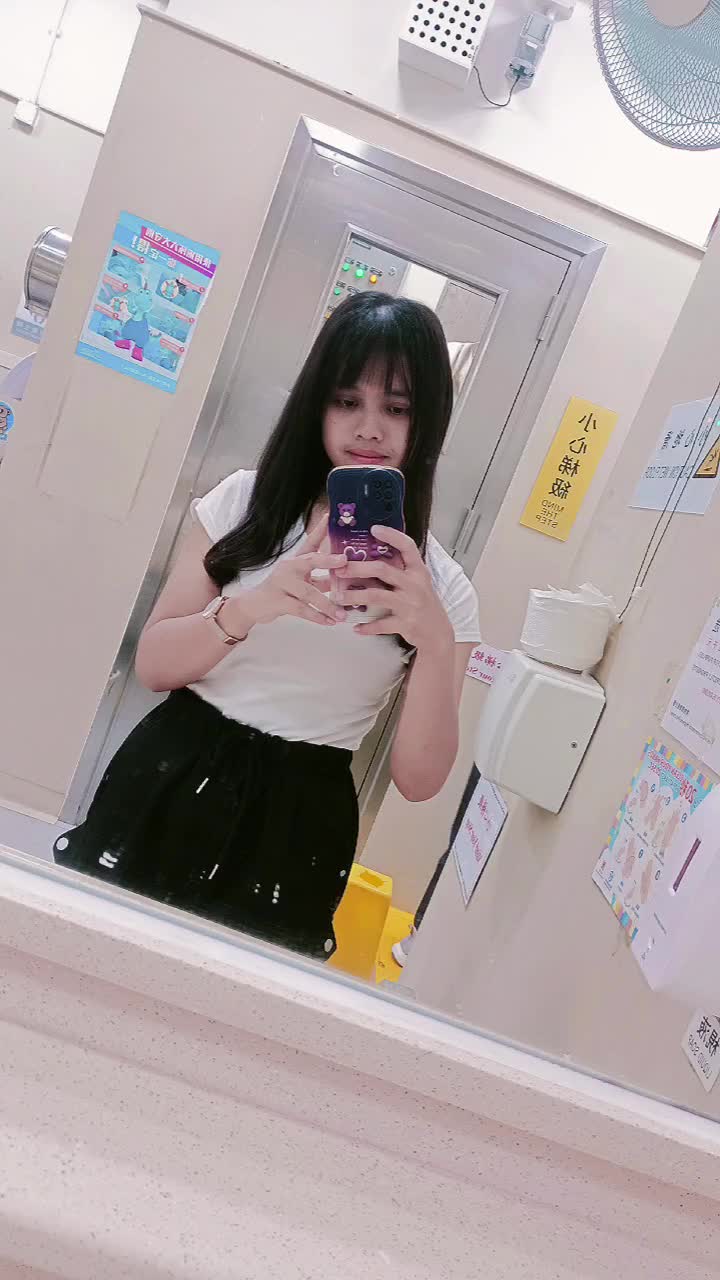 @🇮🇩 Queen 🇭🇰