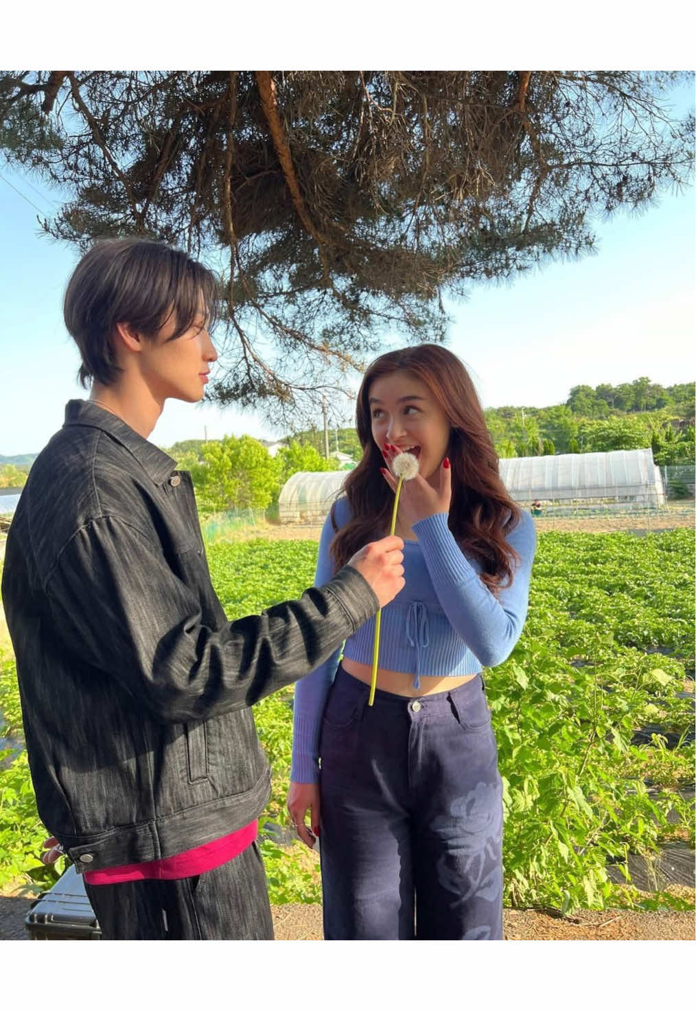 @emanu ⭑.ᐟ
