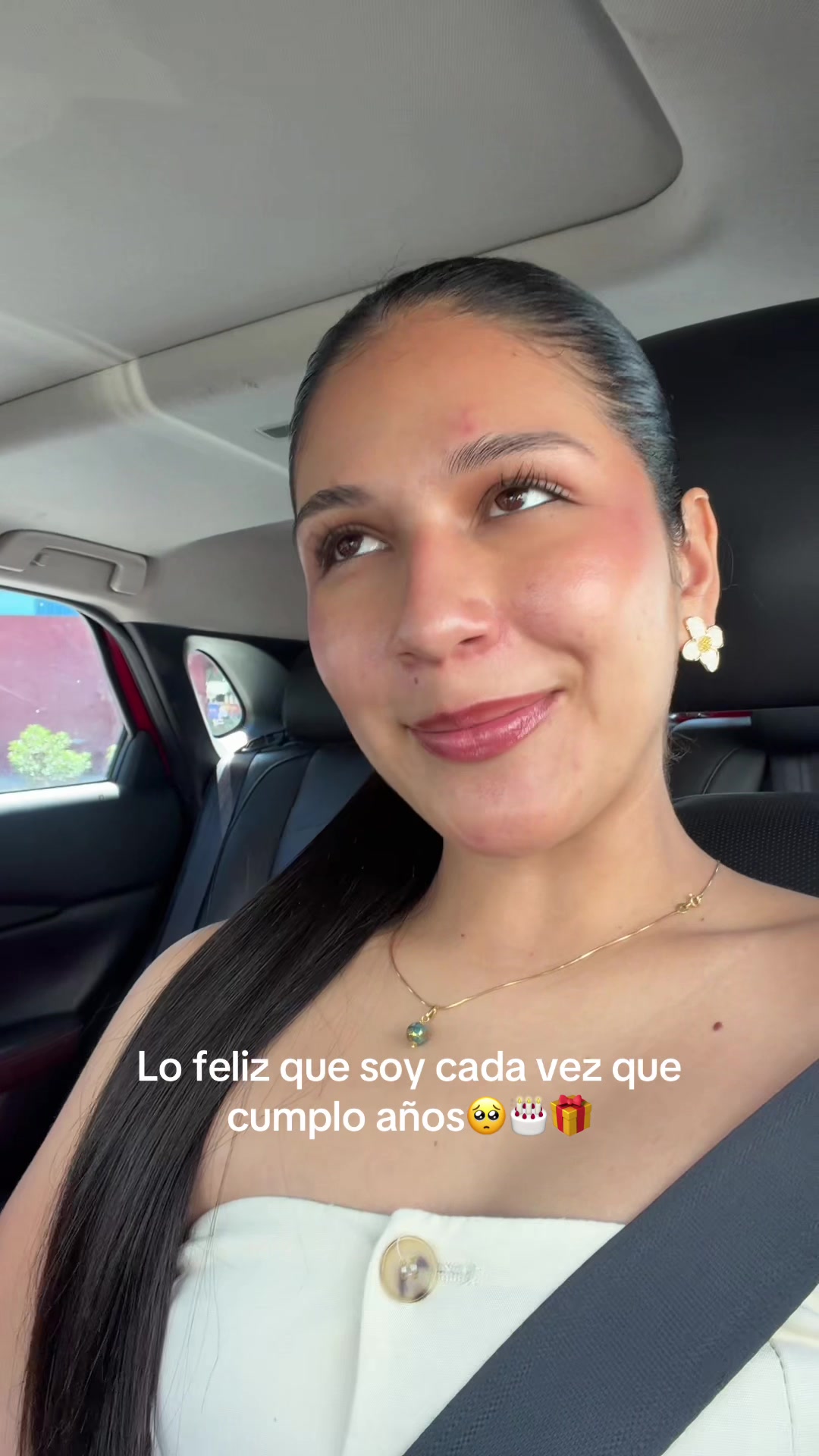@Antonella Rios