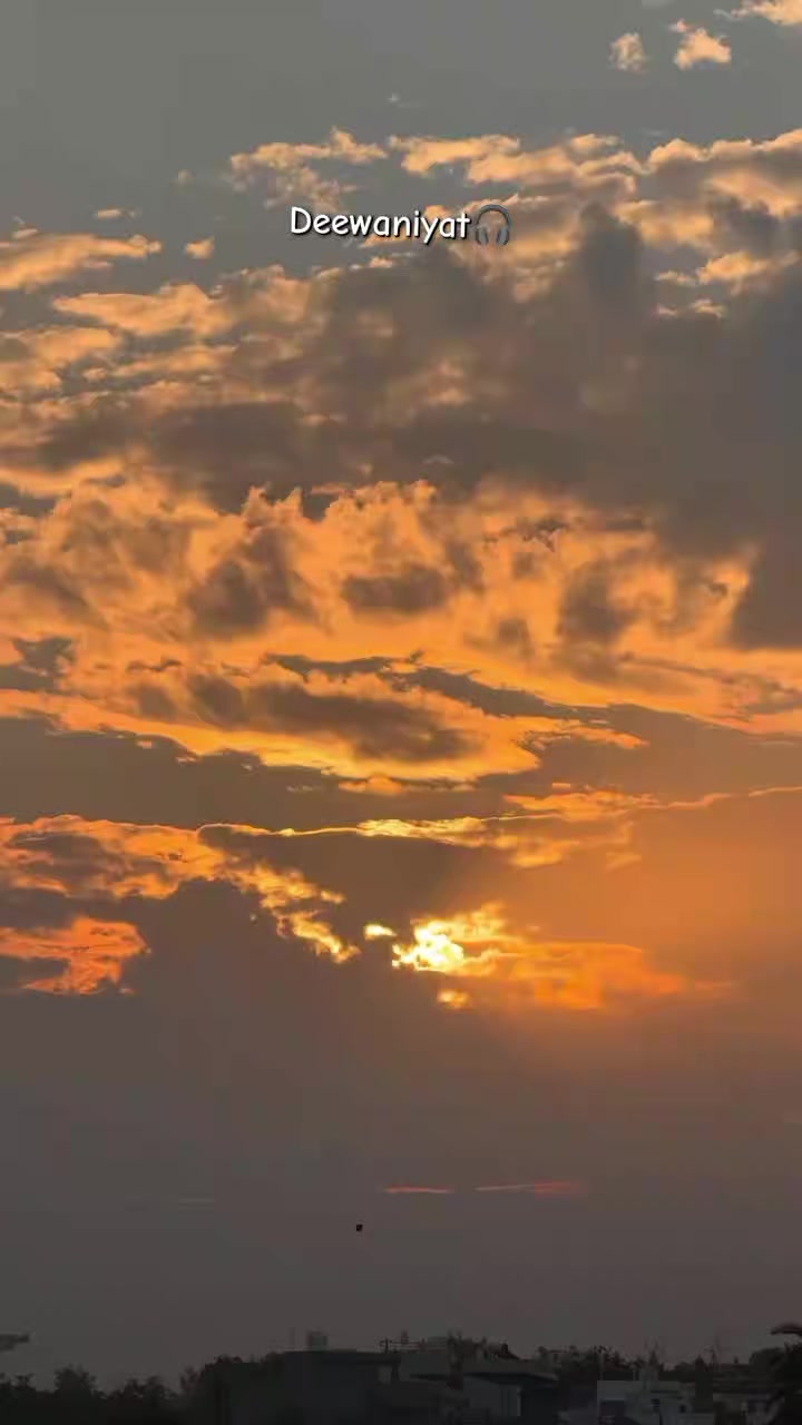 @๐๐๐๐๐ถ๐ ๐ธ๐น๐พ๐๐