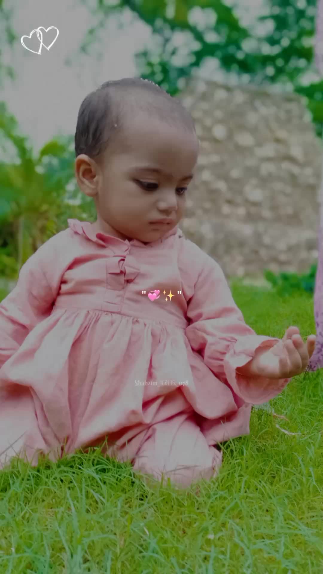 @Ilyas sheikh