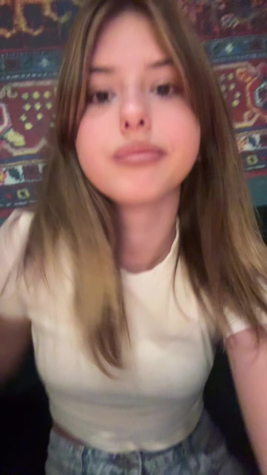 @kqrishtw