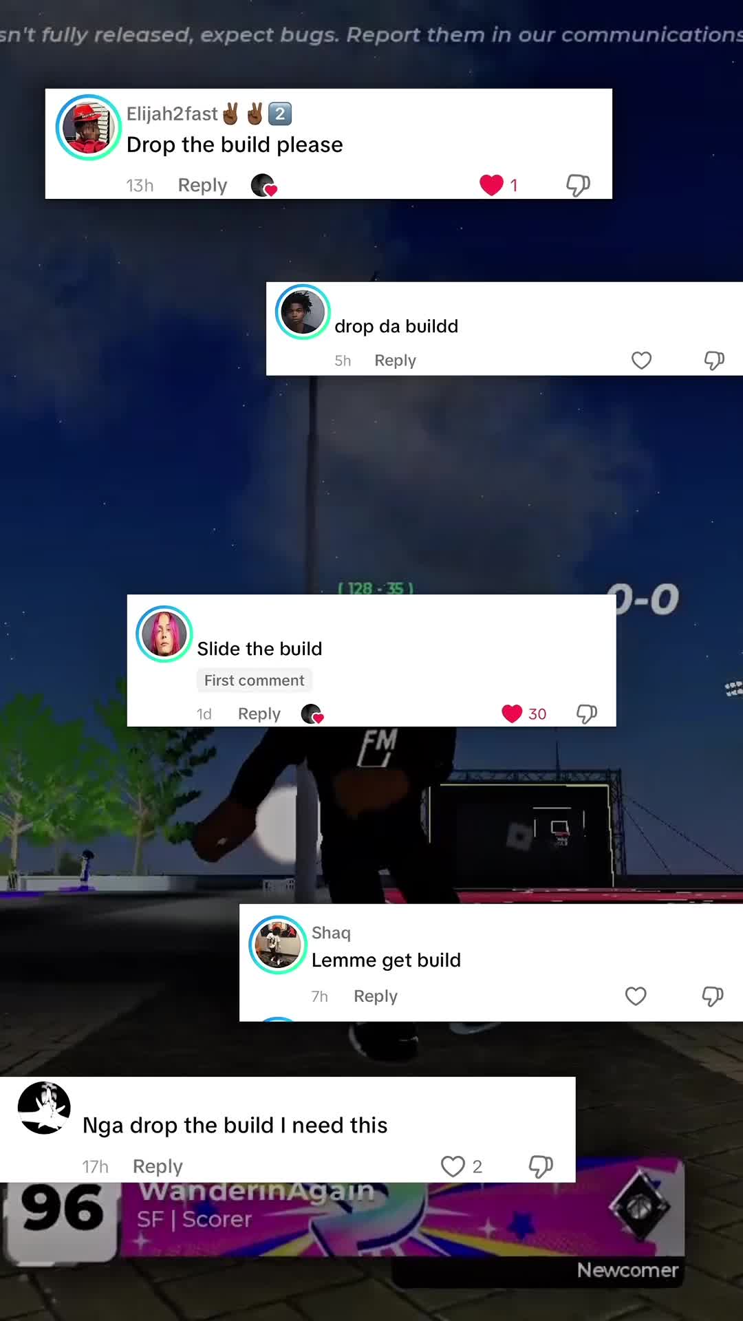 @๐๐๐๐ฆ