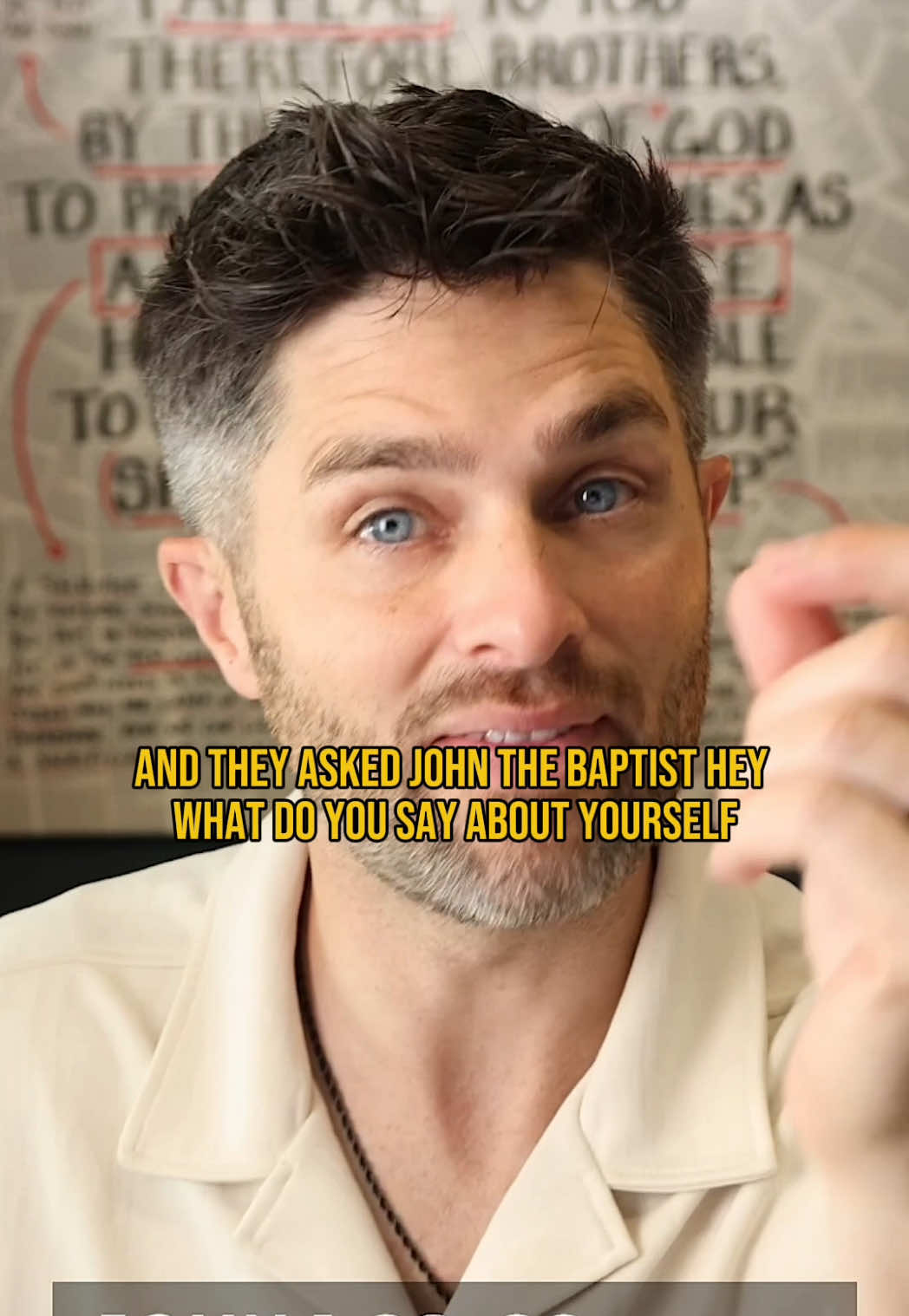 @BibleTime