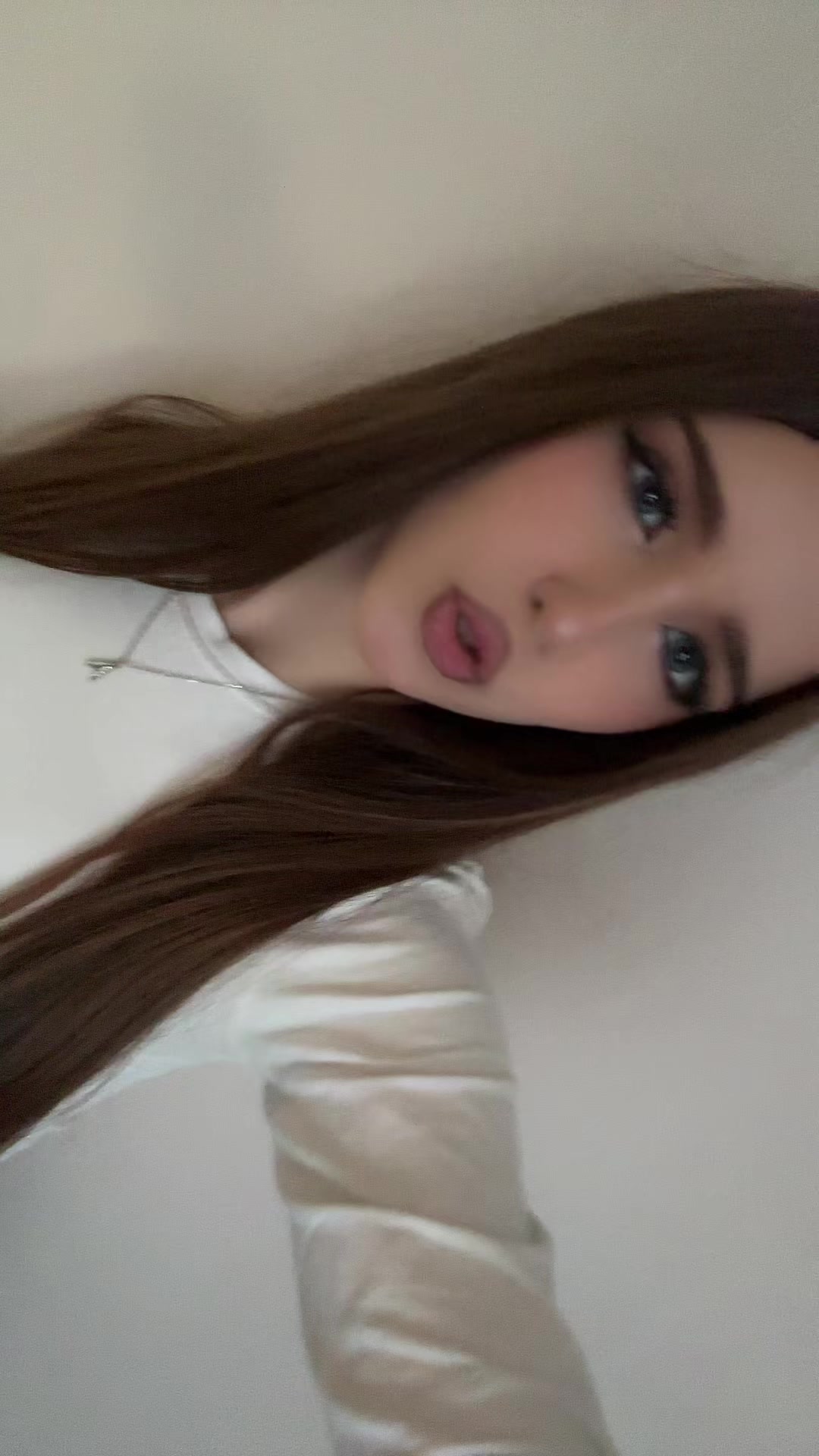 @neverholy2dream