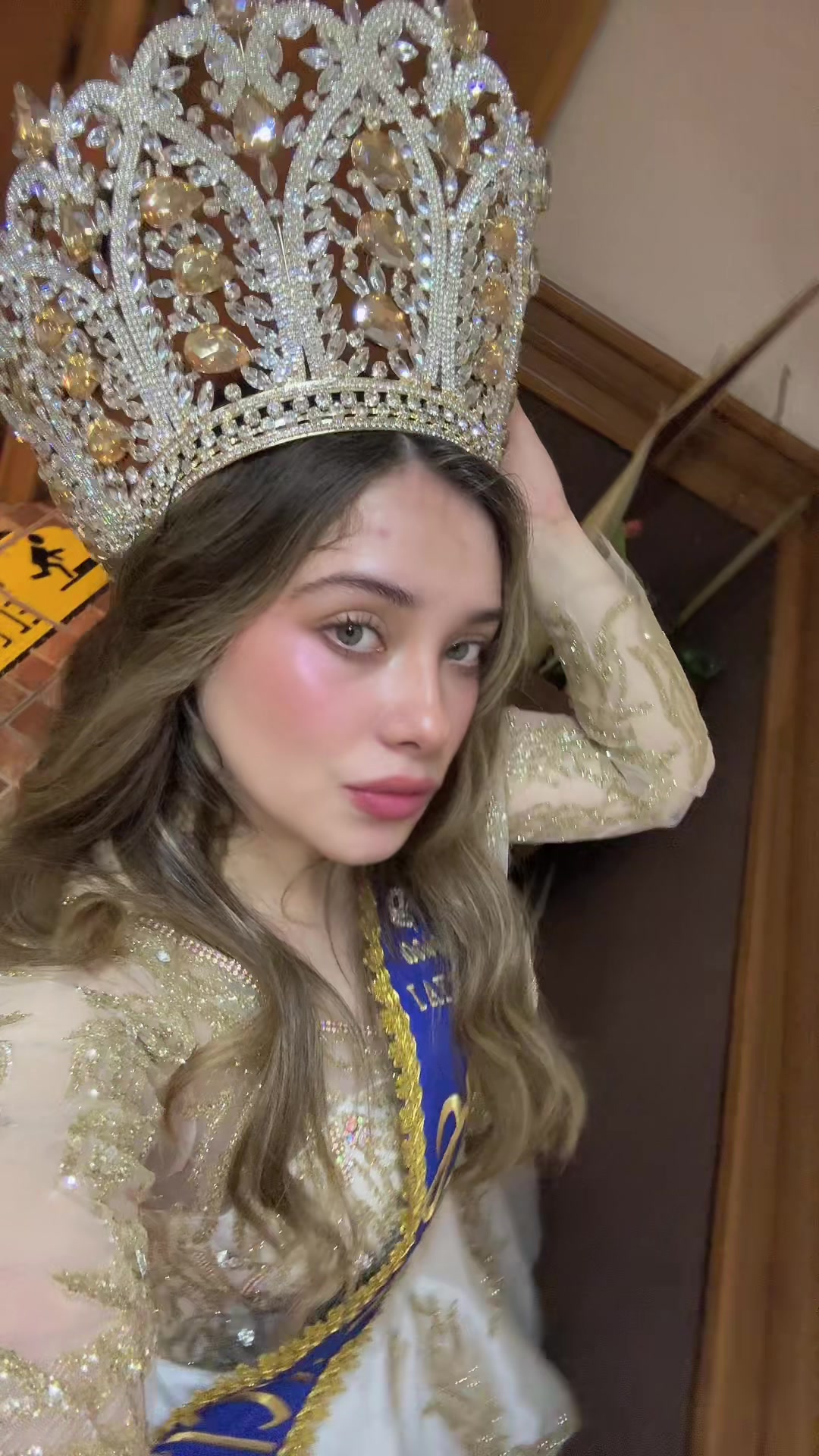 @Marya Navarro