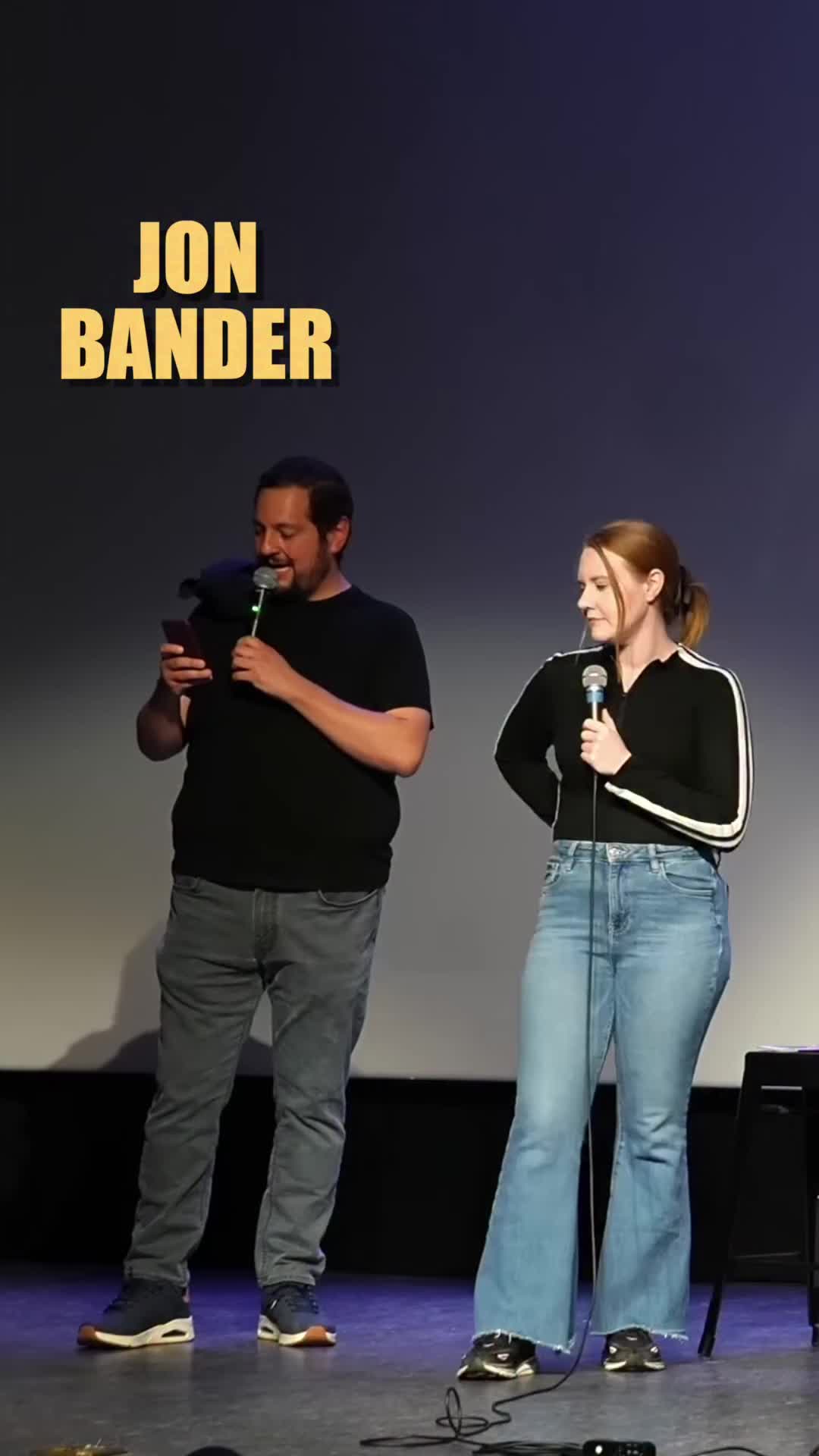 @Steve Hofstetter