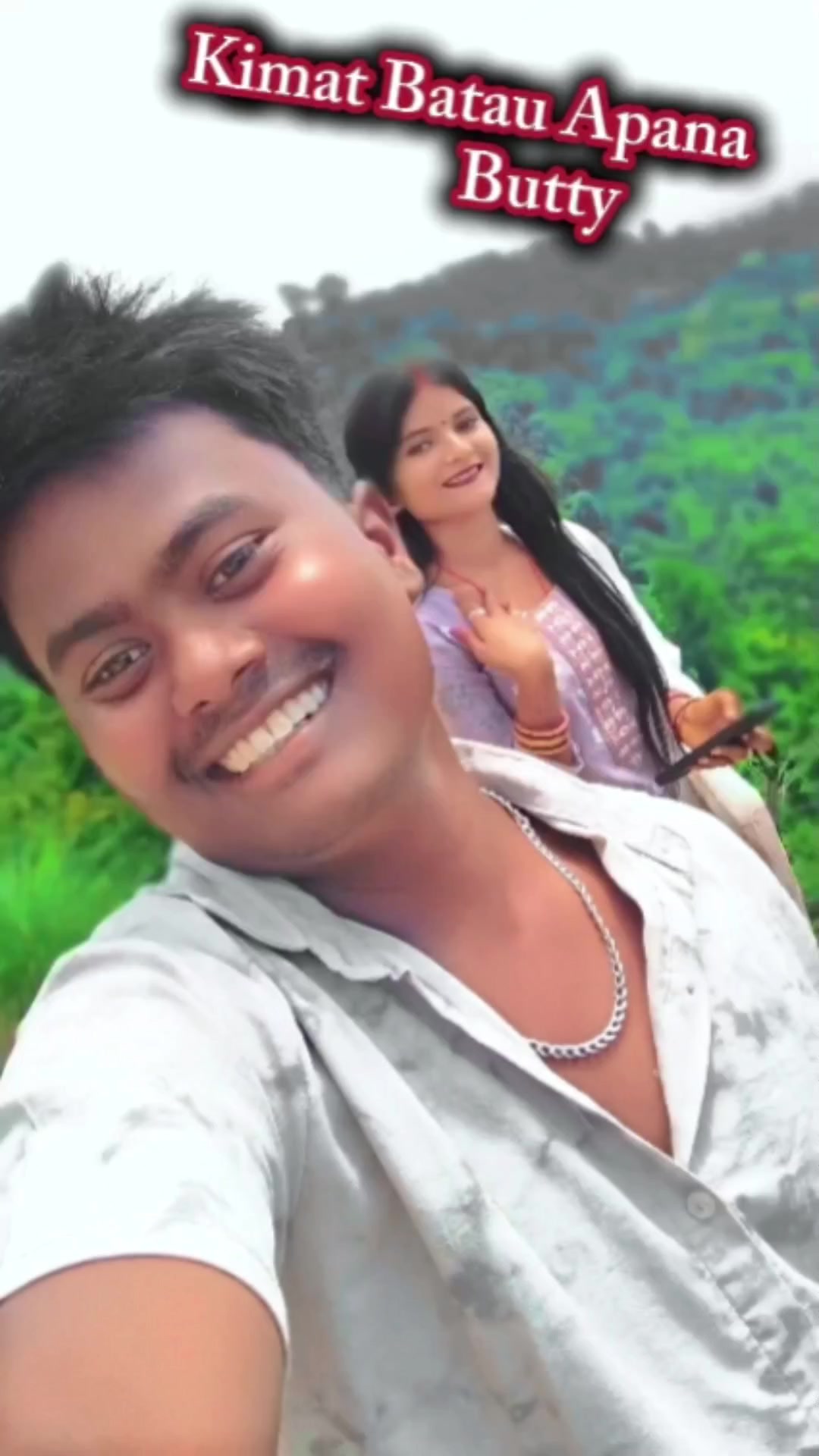 @Dinesh_Deewana_1