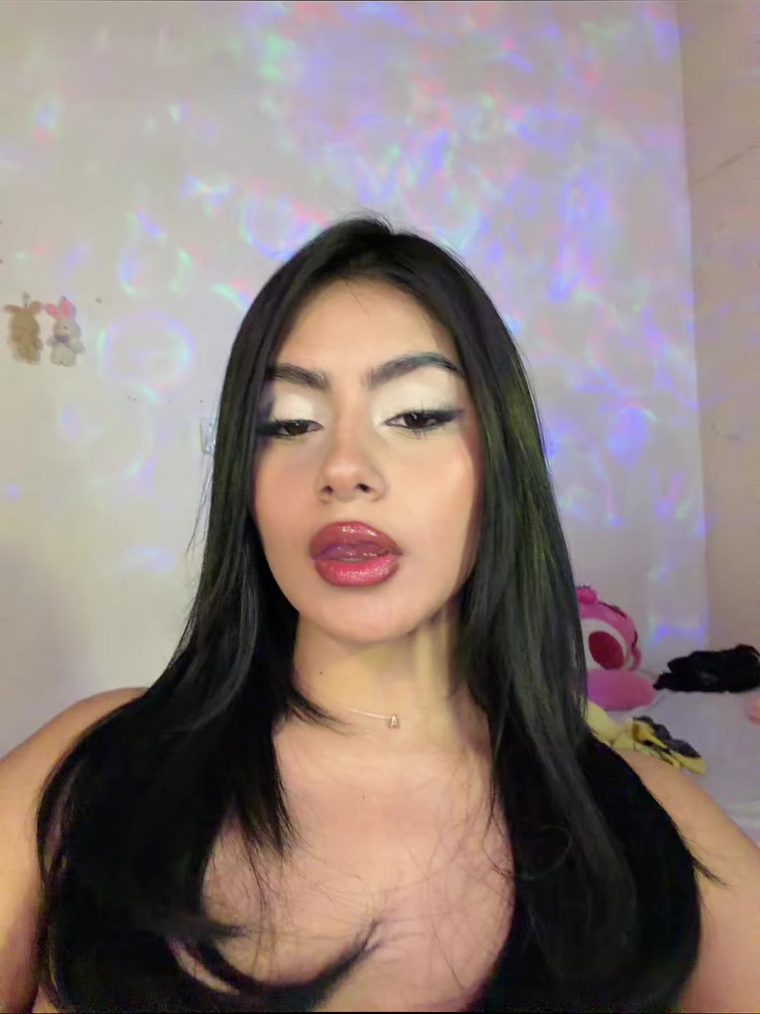 @Maisa.omg