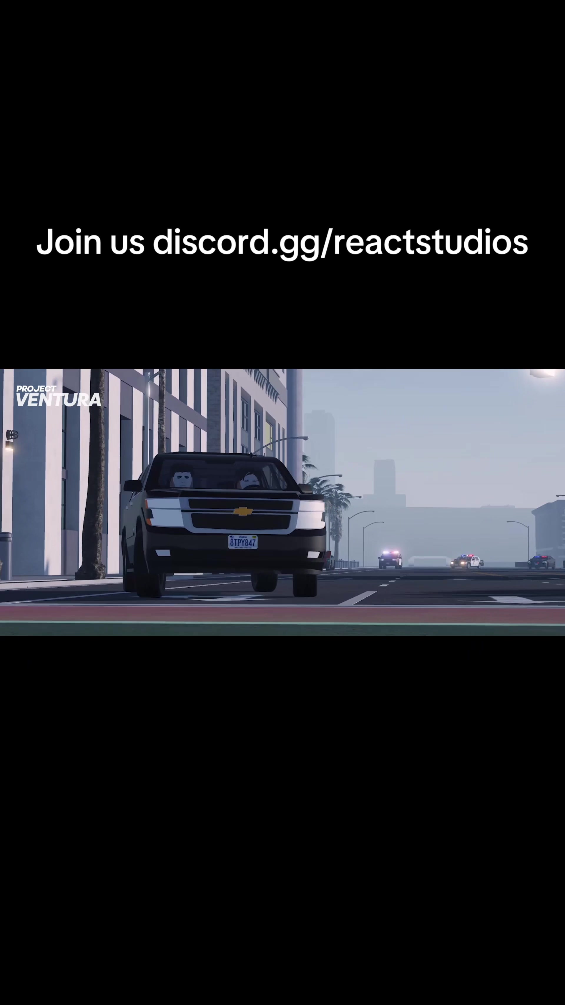 @REACT Studios