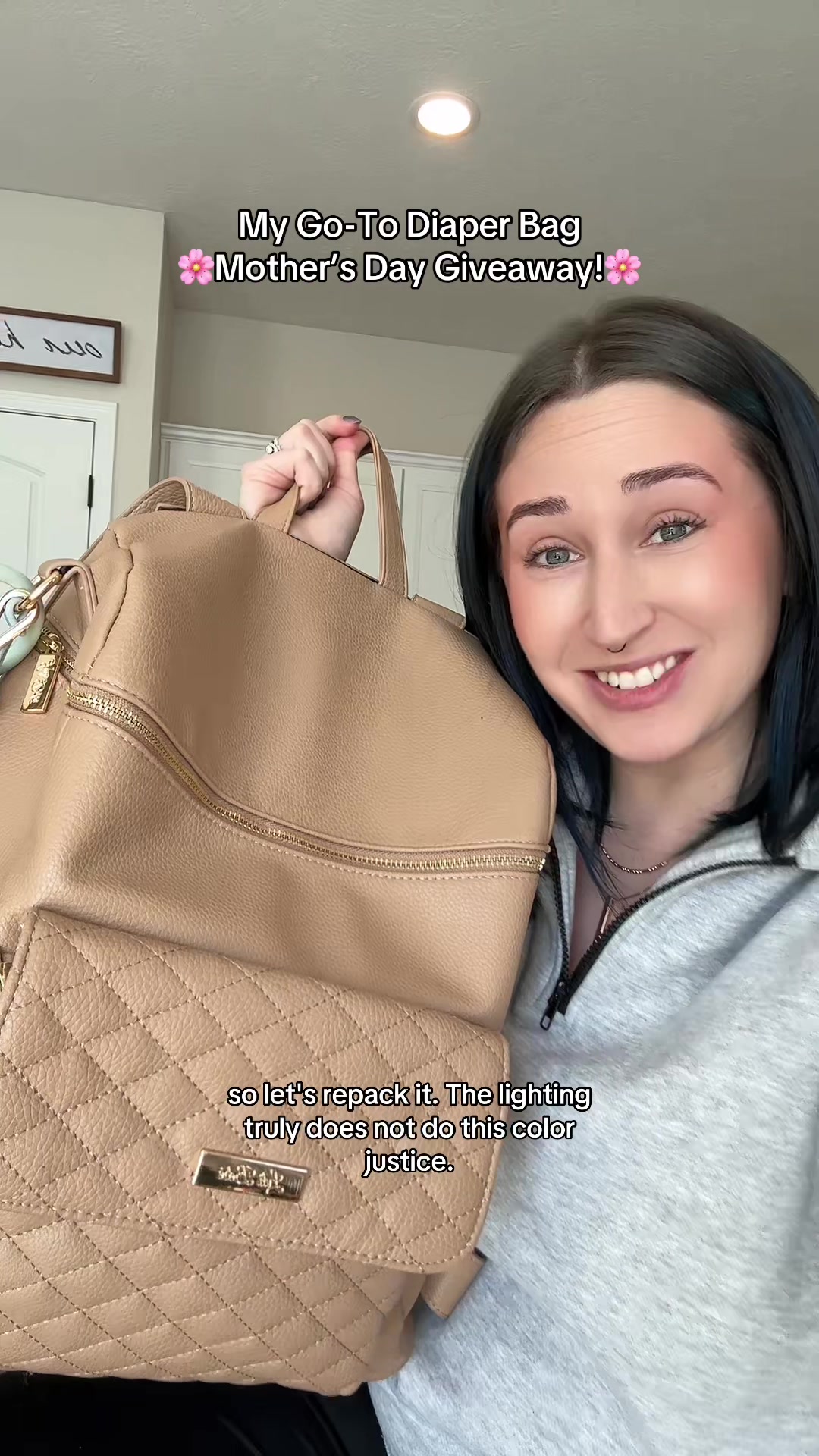@Lauran Woolley