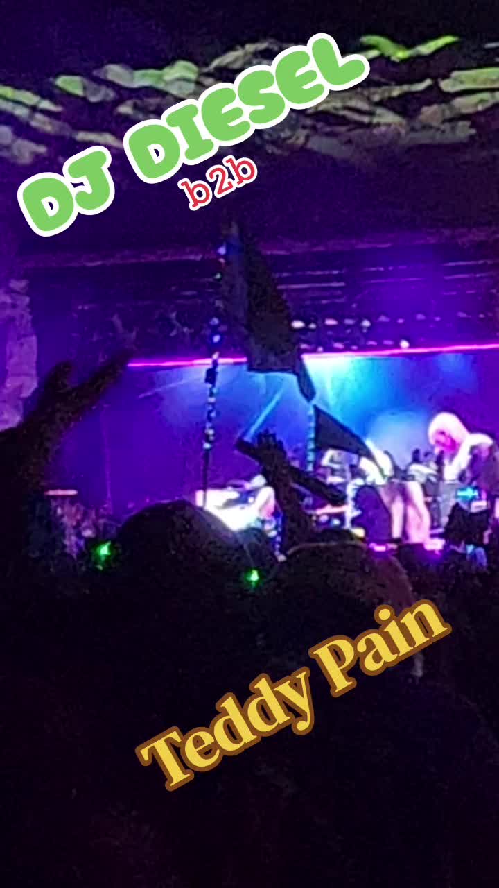@The_Heathen