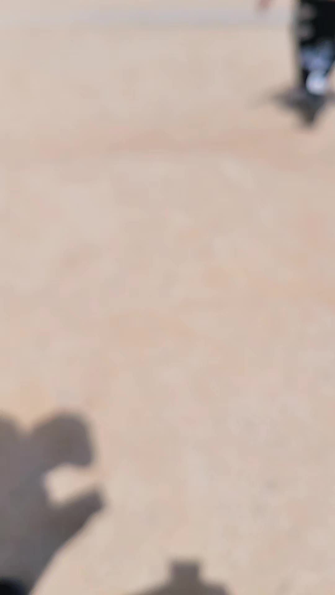 @kacey