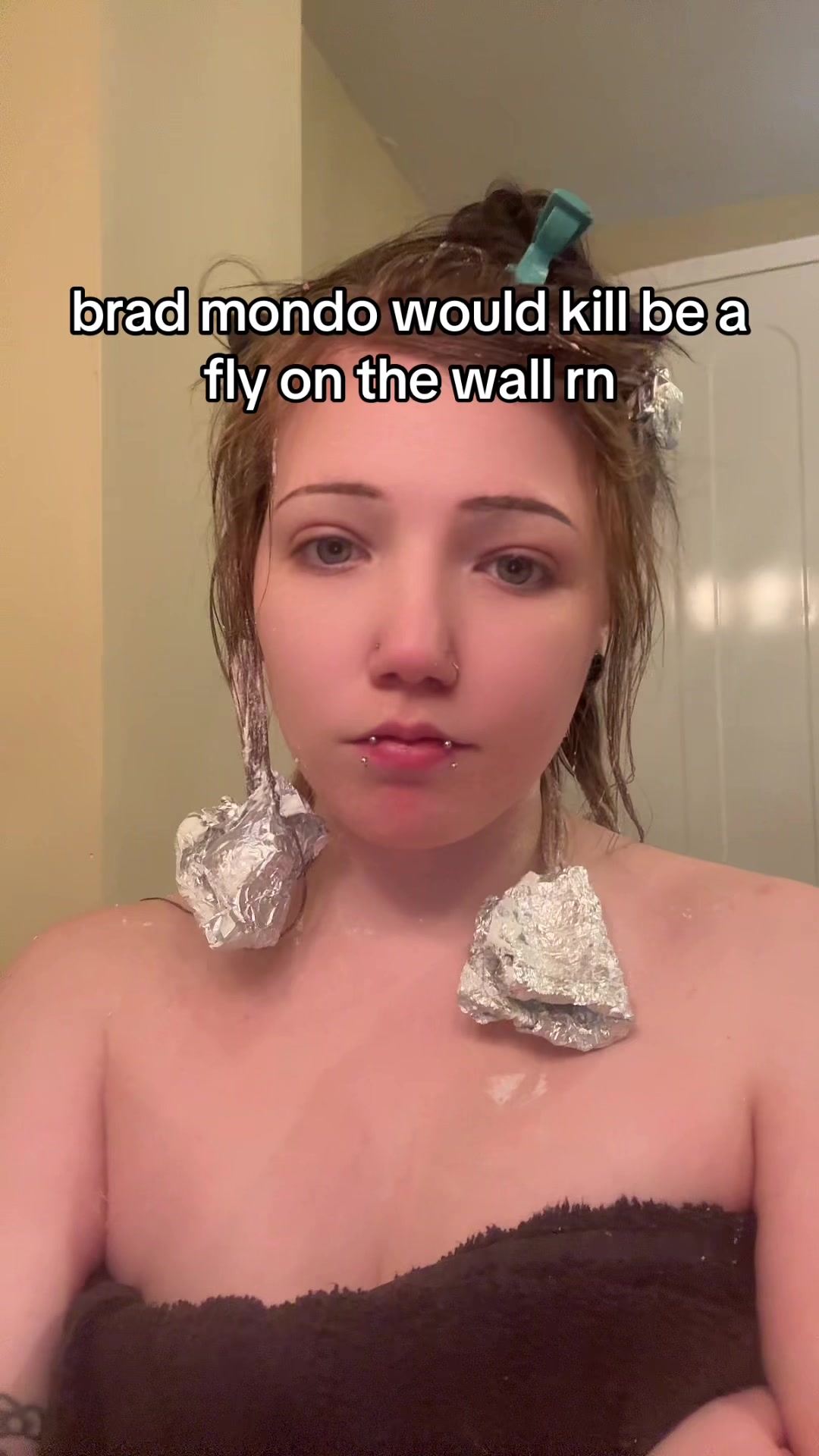 @kitty