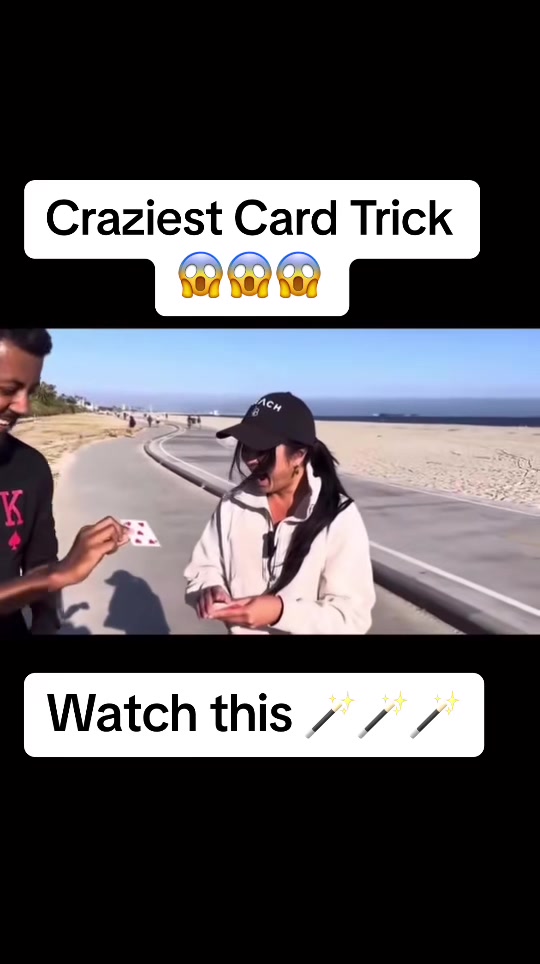 @arthurthemagicsavage