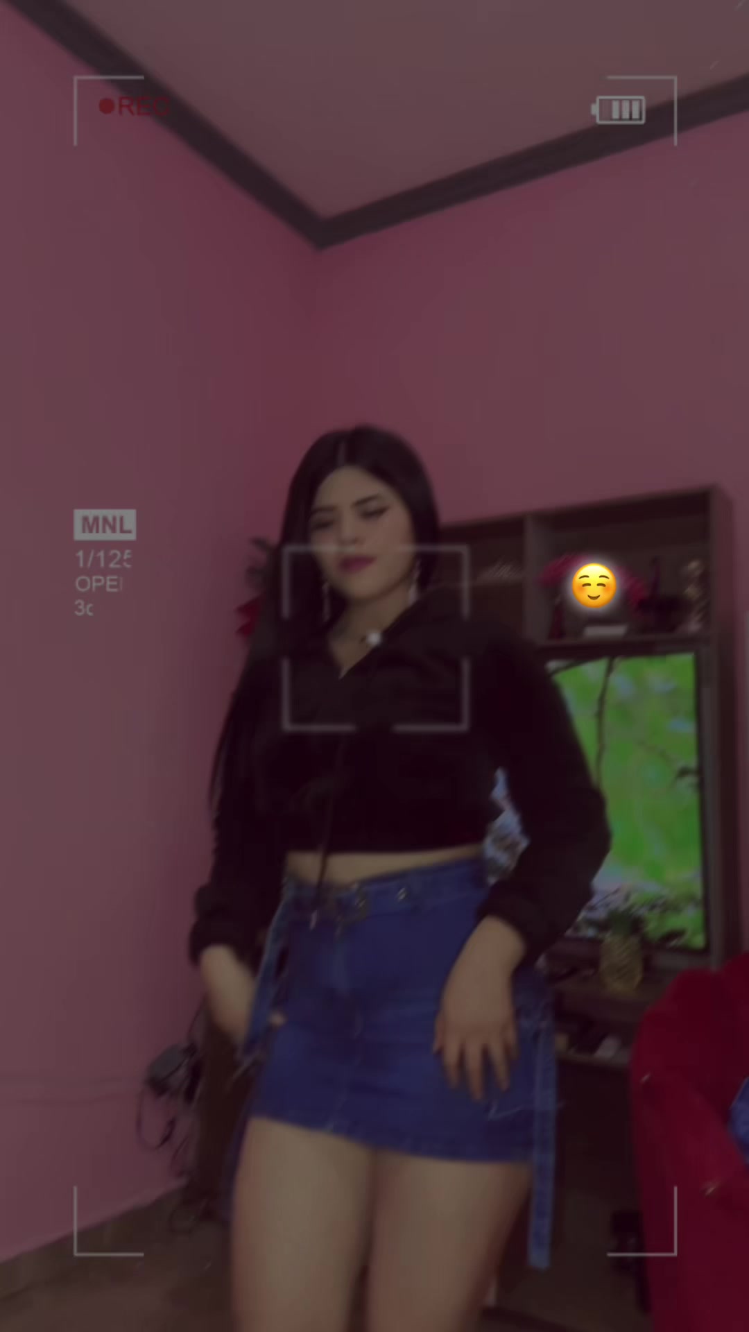 @🎵🇲🇽Lilian🫶🏻♌️🫅🏻👻