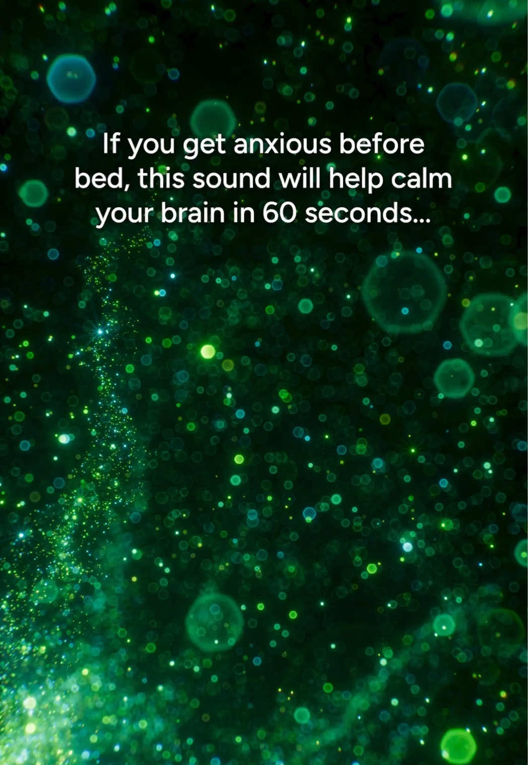 @Calm