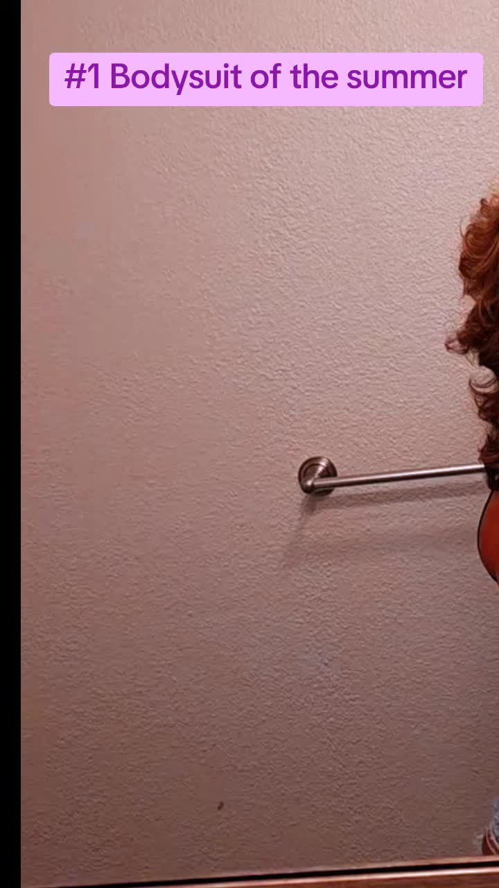 @AmberNicole