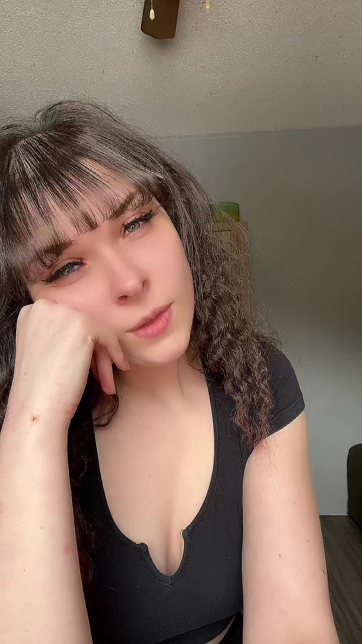 @Liittle.hippie💕