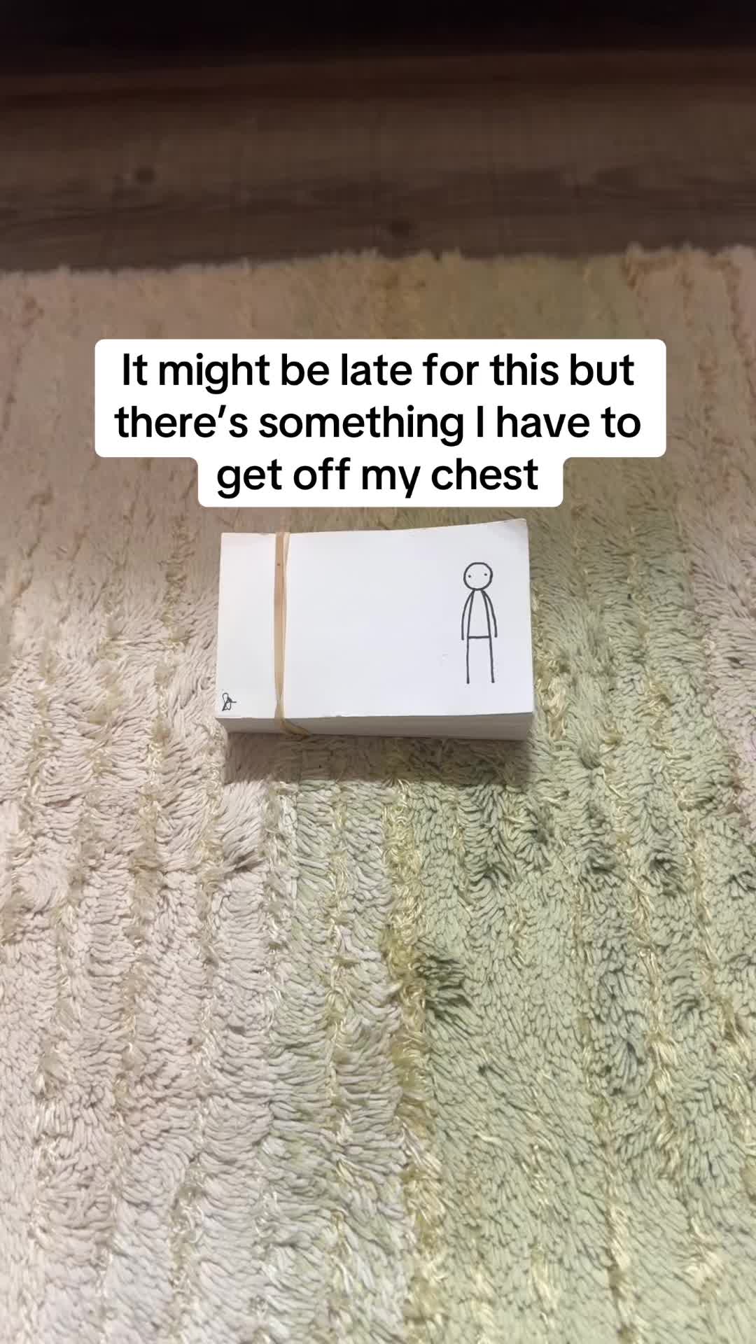@Edward