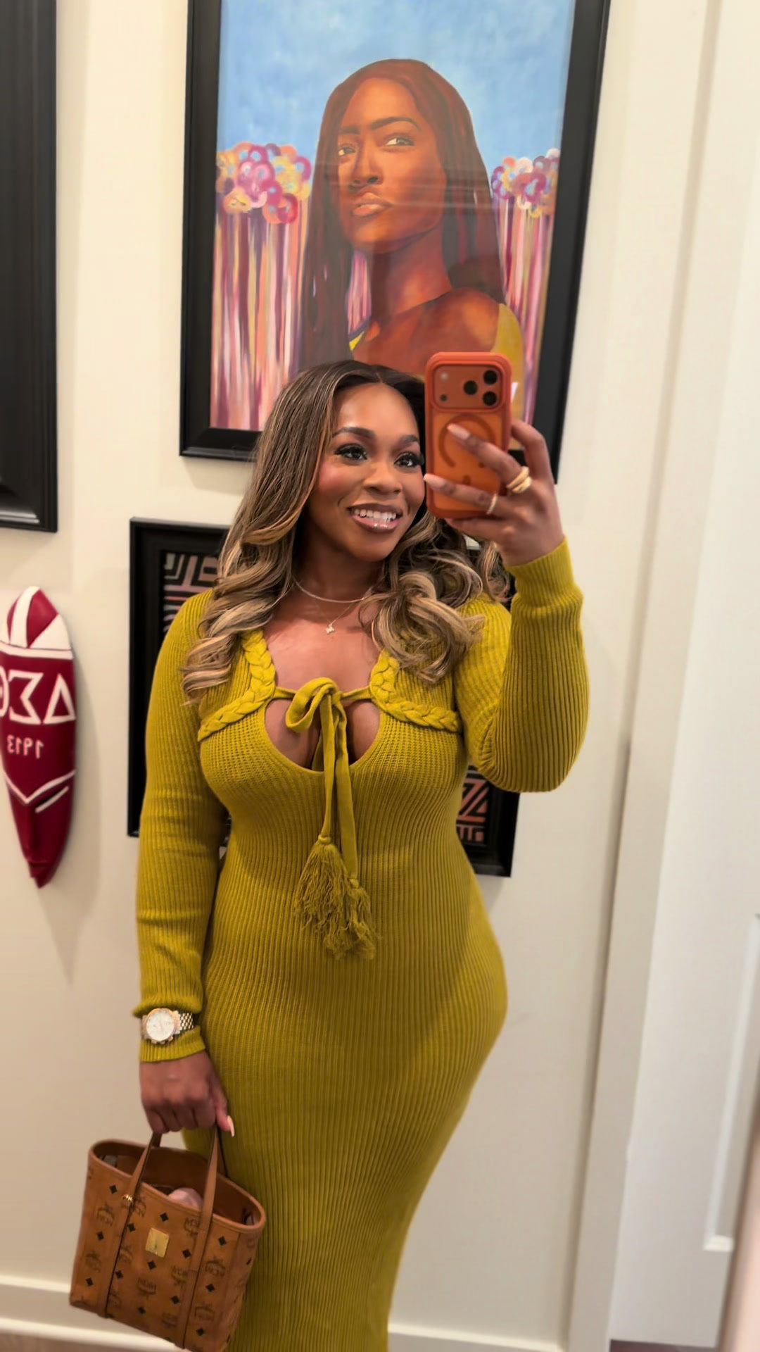 @montiegreen