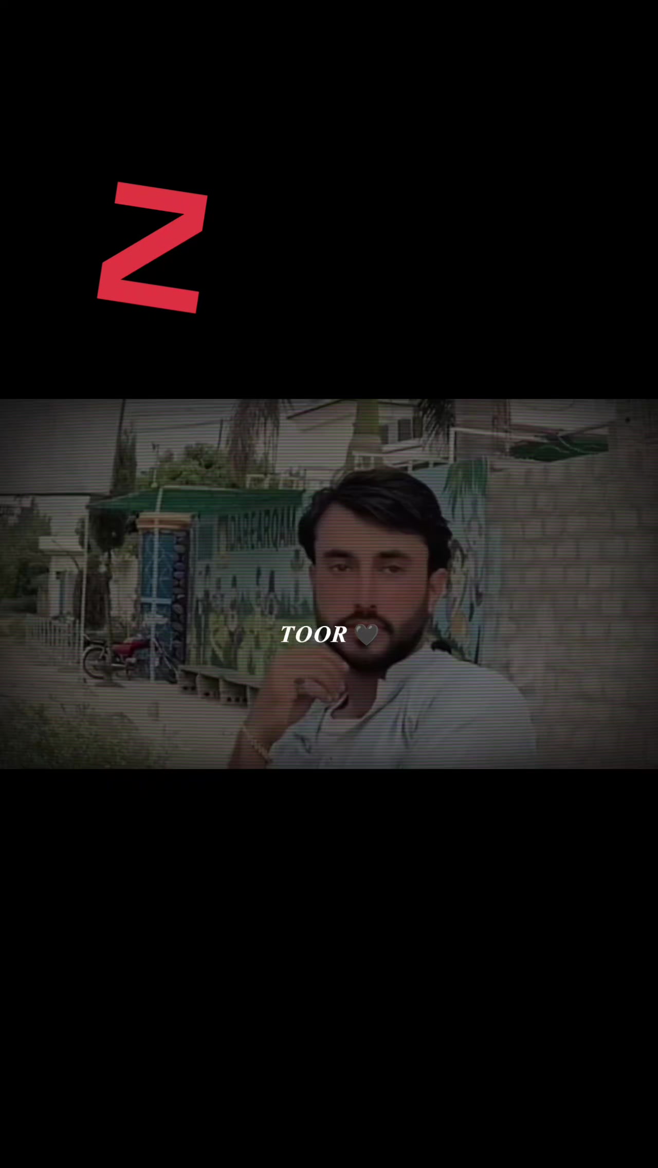 @sulemanshsh5