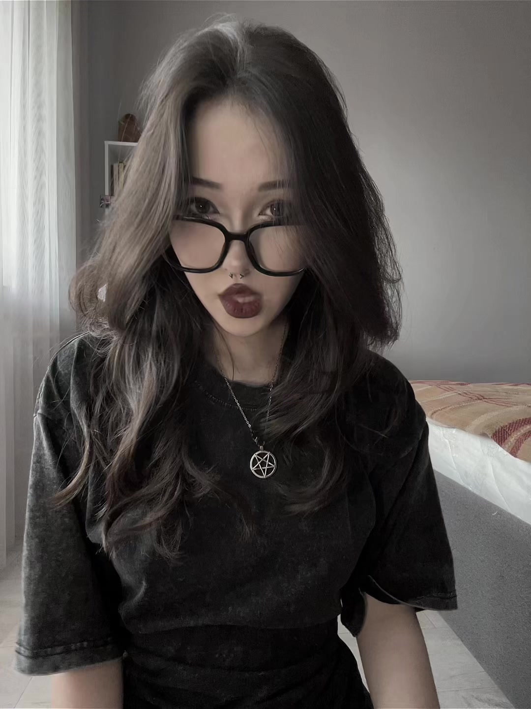 @PIERCEEHEART