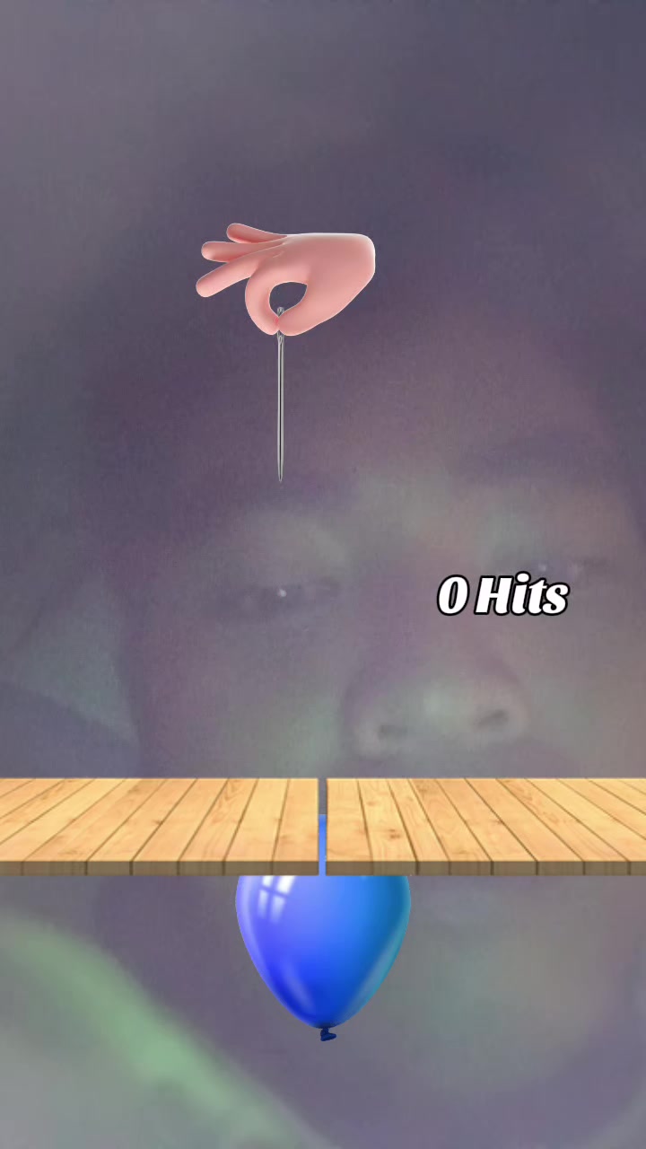 @Alex 2🐝