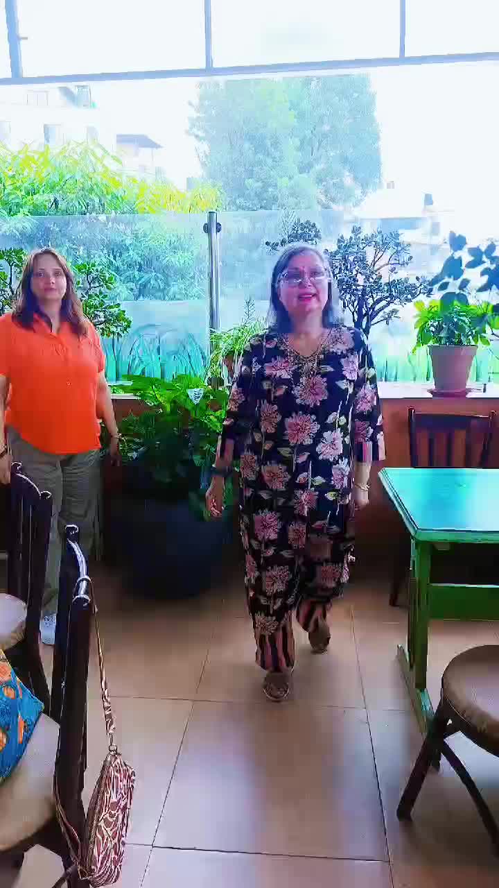 @Pramila Parajuli Reg
