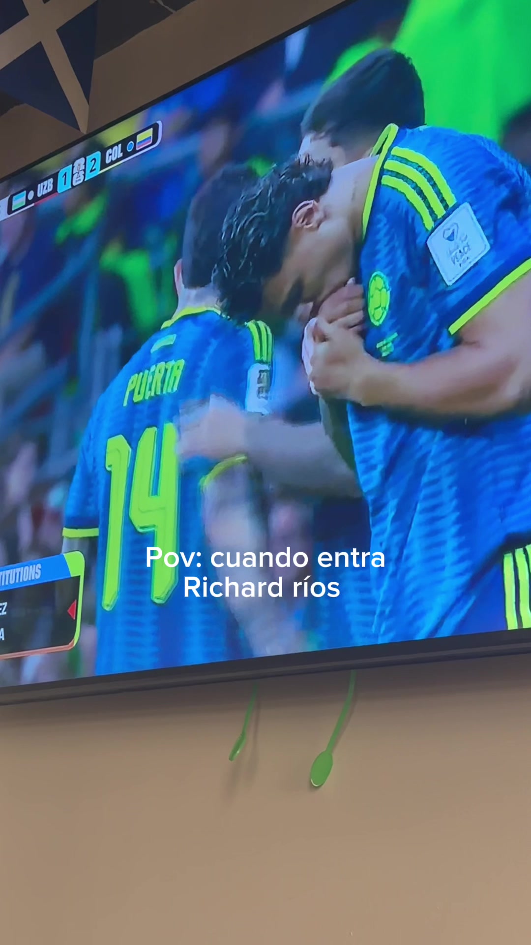 @soymel06_