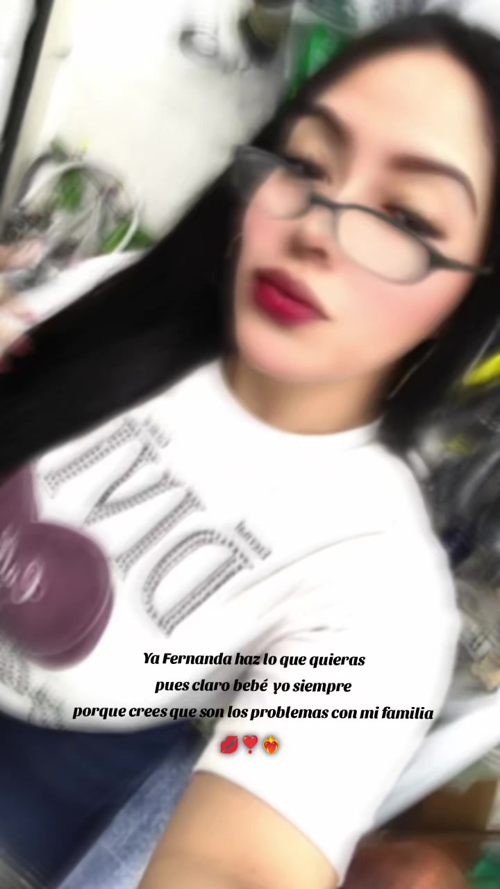 @Fernanda Contla